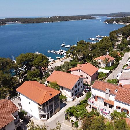 Apartment Luce Mali Losinj Luaran gambar