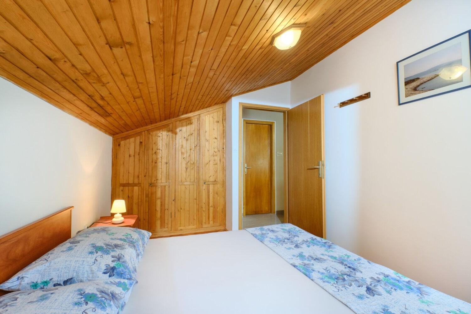 Apartment Luce Mali Losinj Luaran gambar