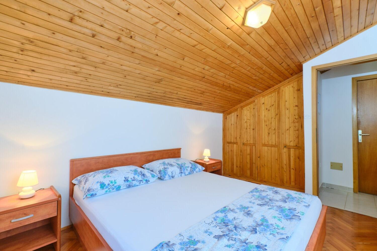 Apartment Luce Mali Losinj Luaran gambar