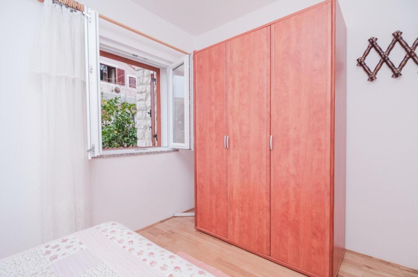 Apartment Luce Mali Losinj Luaran gambar