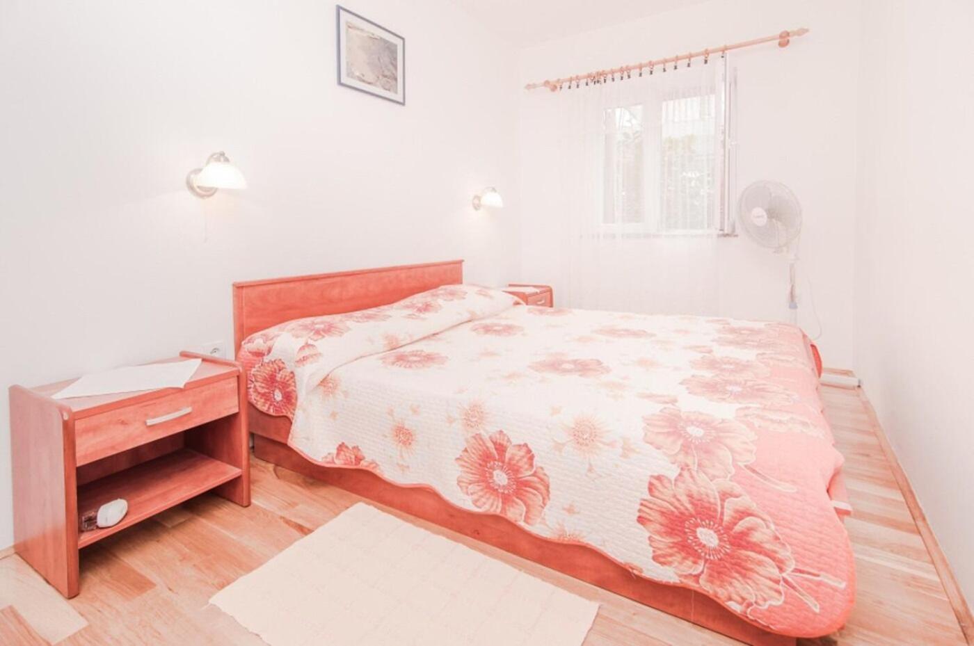Apartment Luce Mali Losinj Luaran gambar
