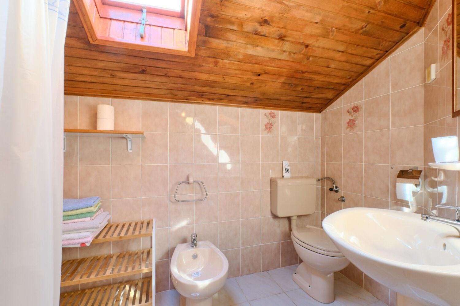 Apartment Luce Mali Losinj Luaran gambar