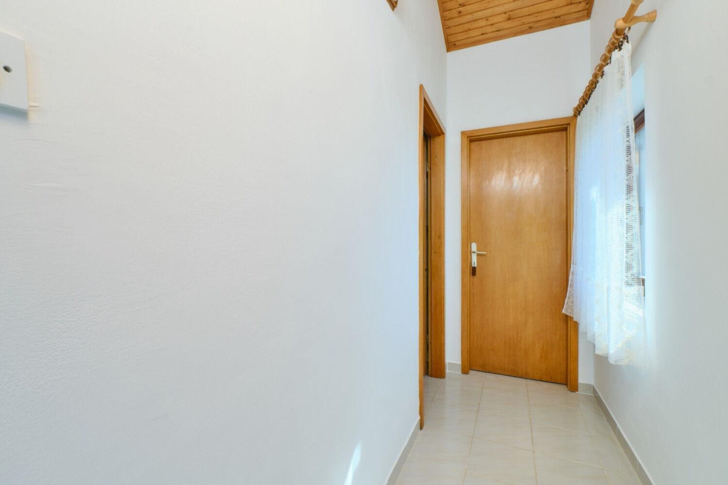 Apartment Luce Mali Losinj Luaran gambar