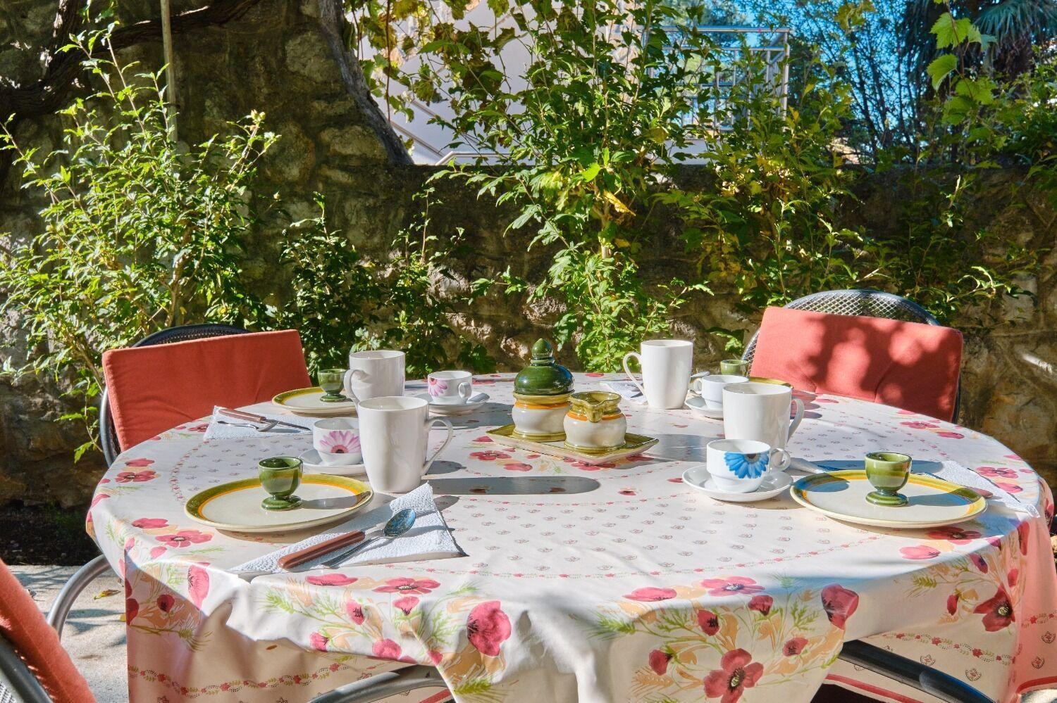 Apartment Luce Mali Losinj Luaran gambar